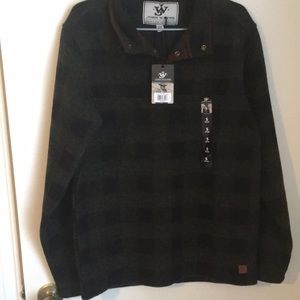 COPY - John Wayne Pullover